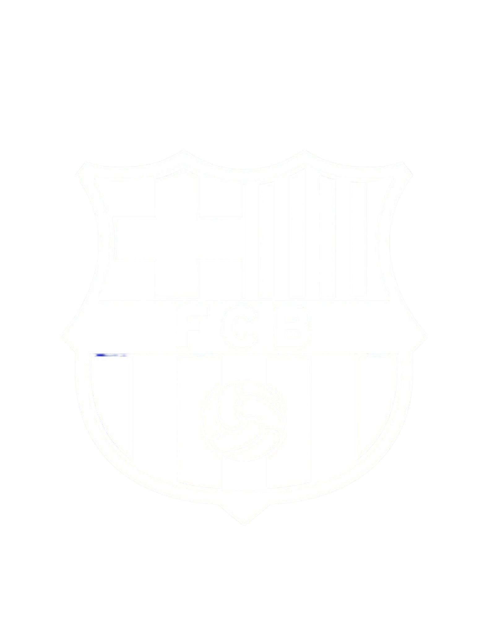 FC Barcelona