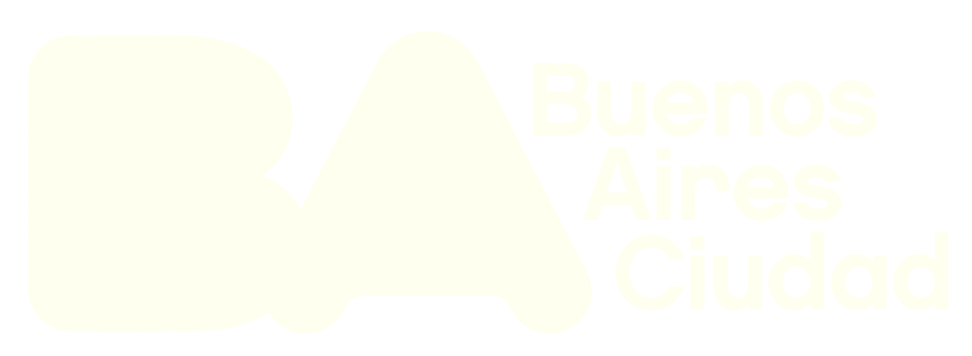 Gobierno de la Ciudad