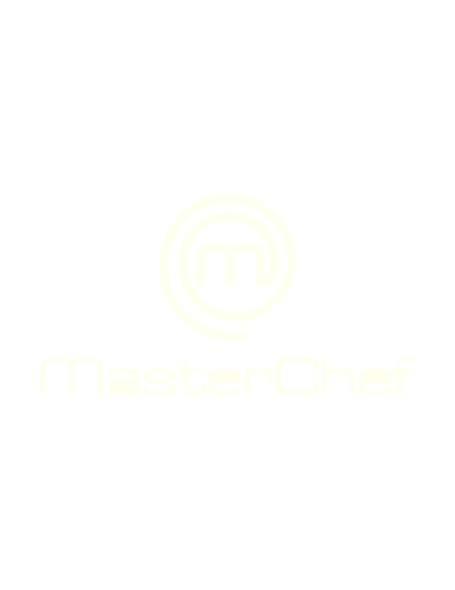 Masterchef