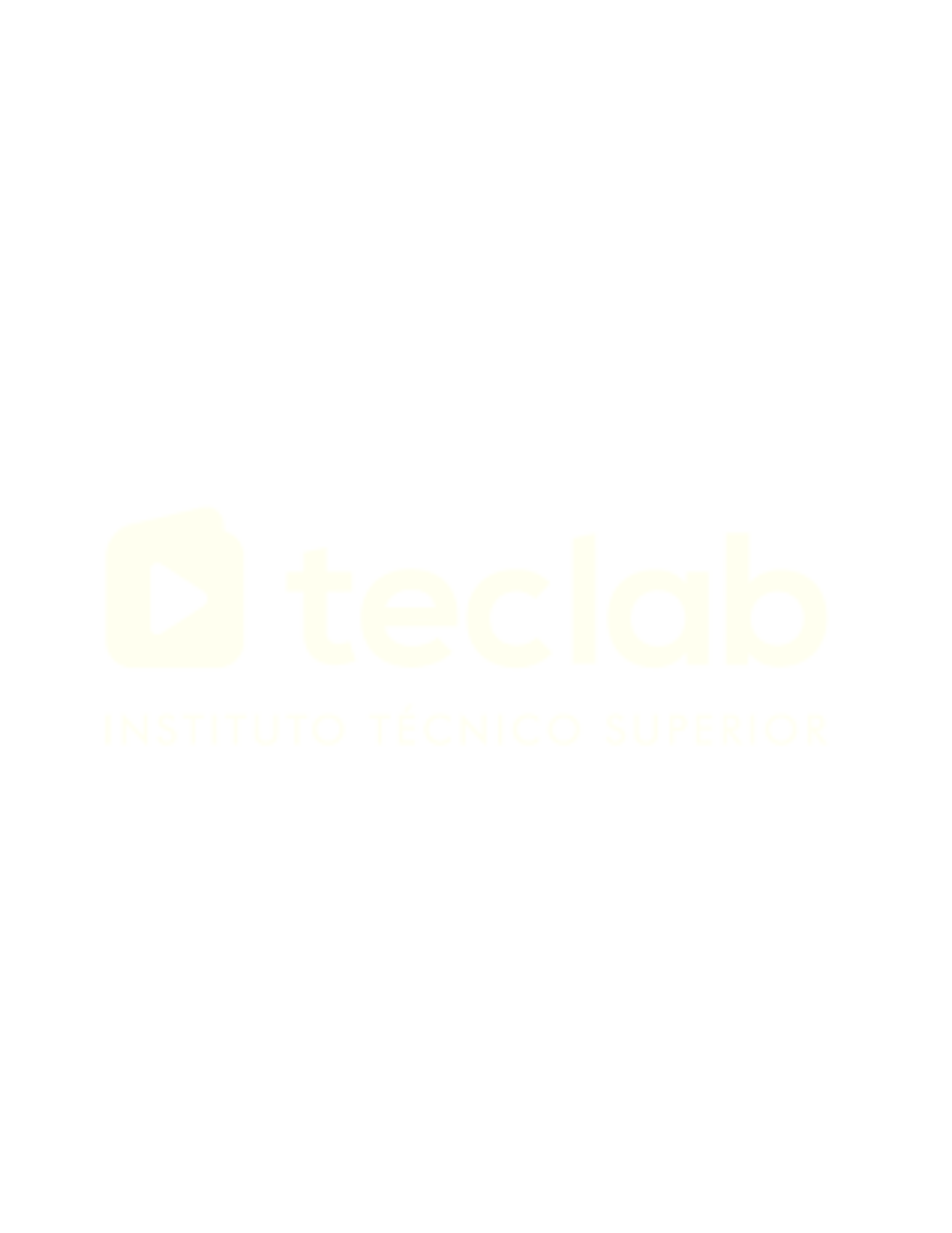 Teclab